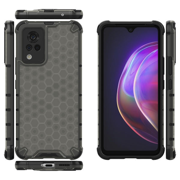 Vivo V21 4G back cover low price