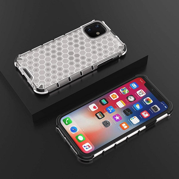 iPhone 11 back case