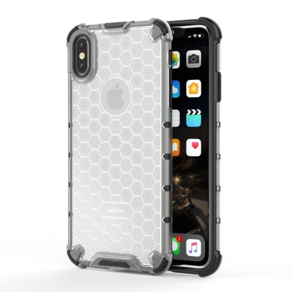 iPhone X back case