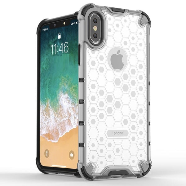 iPhone Xs Max back case