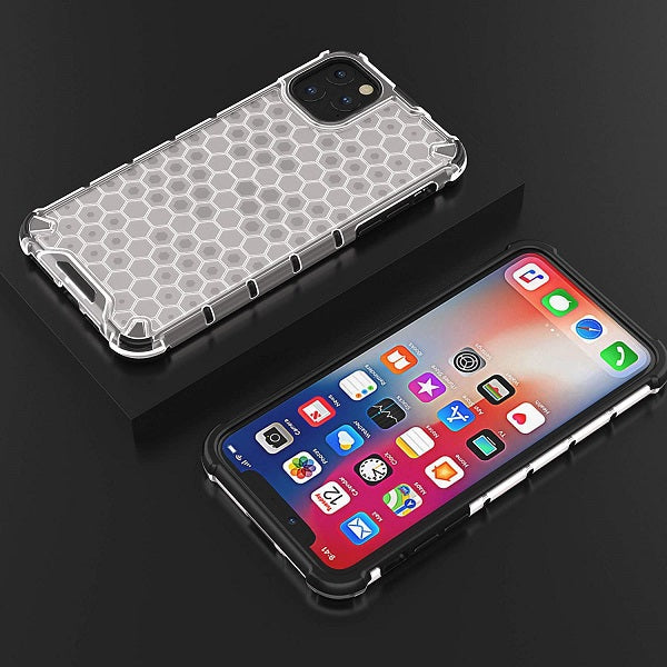 iPhone 11 Pro Max back case