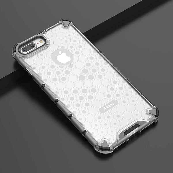 iPhone 7 Plus back case