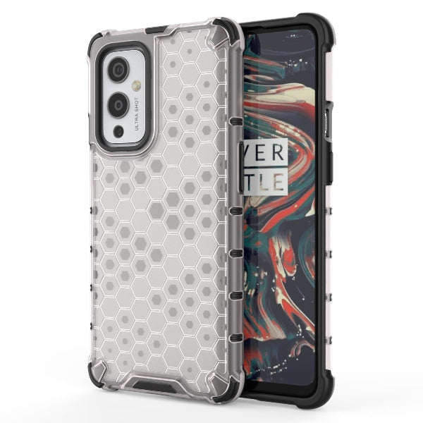 OnePlus 9 back case