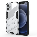 Elegant Armour -  Mobile Cover for iPhone 12 Mini - 5.8 Inches