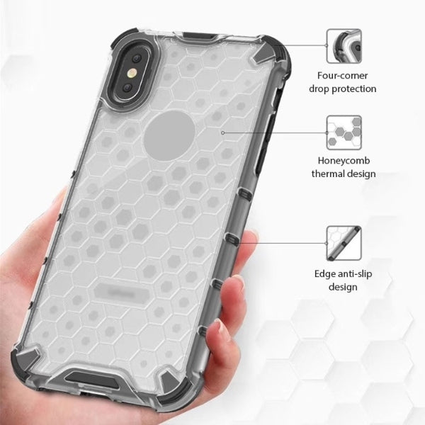 iPhone Xs Max back cover online