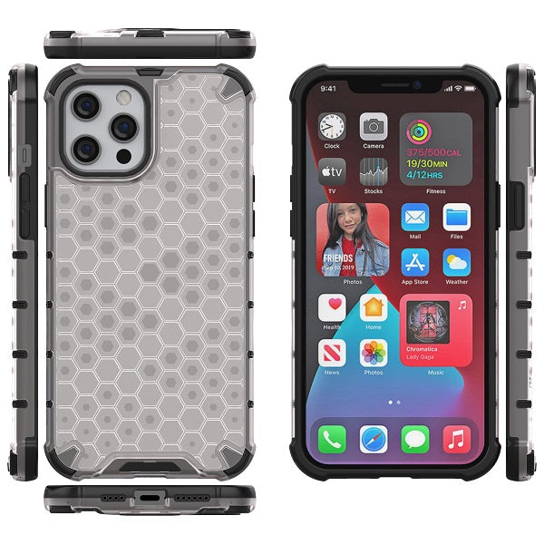 iPhone 12 Pro Max back cover online