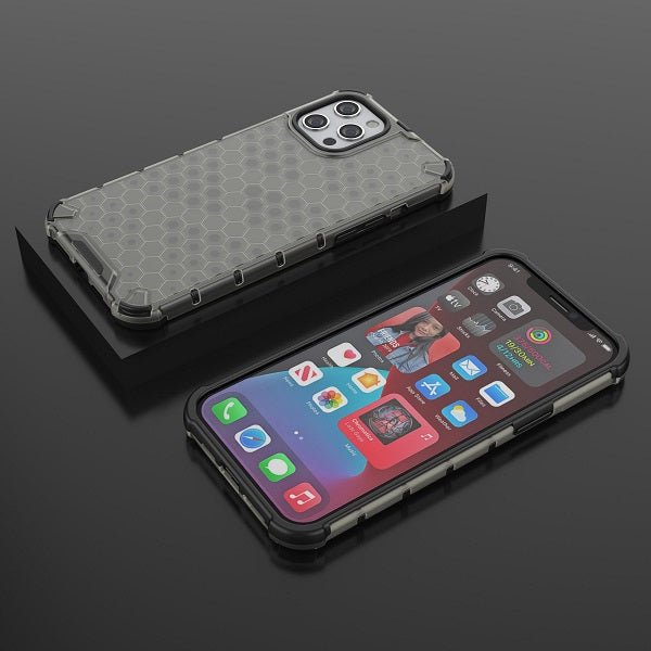 iPhone 12 Pro flip cover