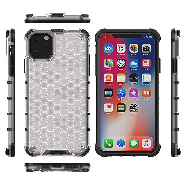 iPhone 11 Pro Max back cover online