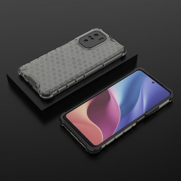 Mi 11x Pro 5G flip cover