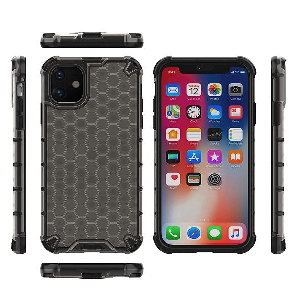 iPhone 11 flip cover