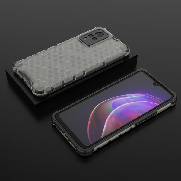 Vivo V21 4G flip cover