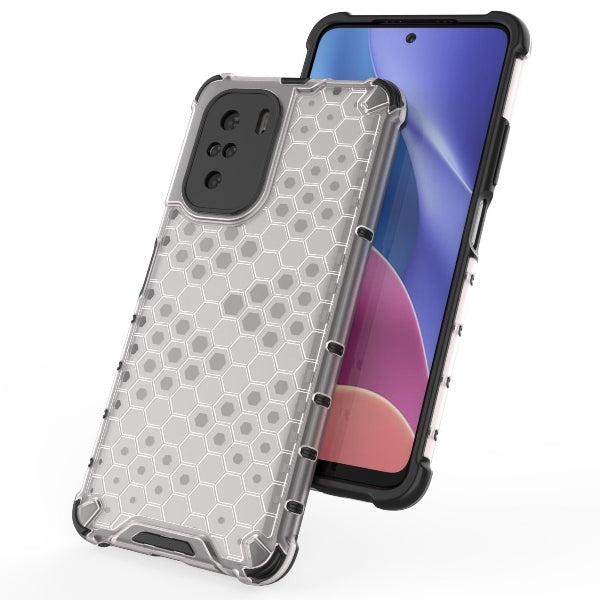 Mi 11x 5G cover