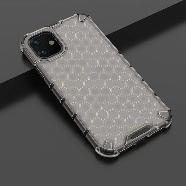 iPhone 12 Mini back cover