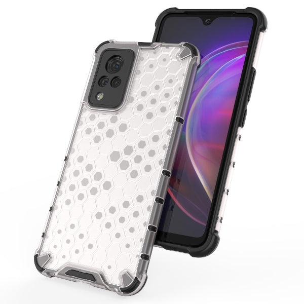 Vivo V21 4G cover