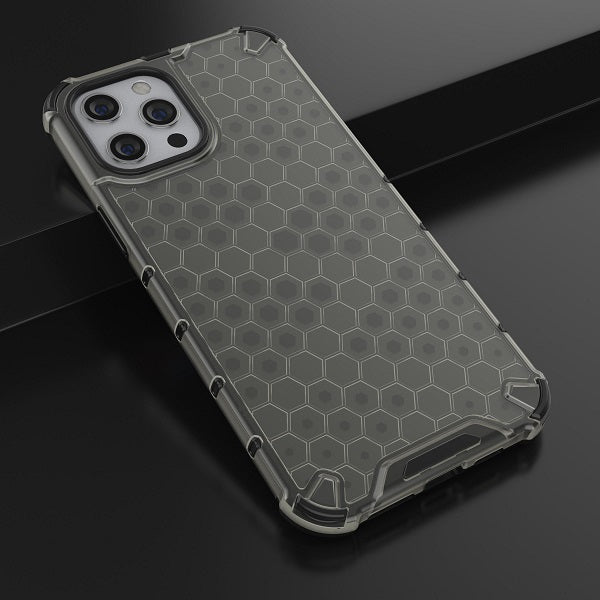 iPhone 12 Pro back cover