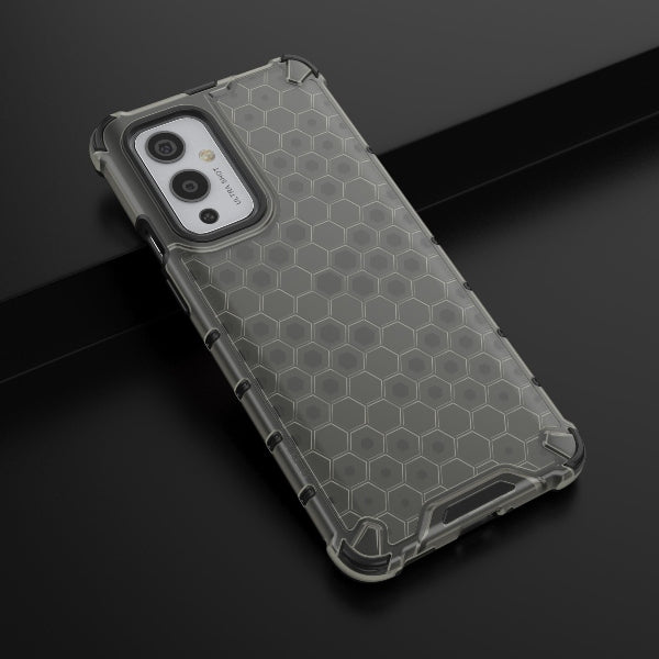 OnePlus 9 back cover