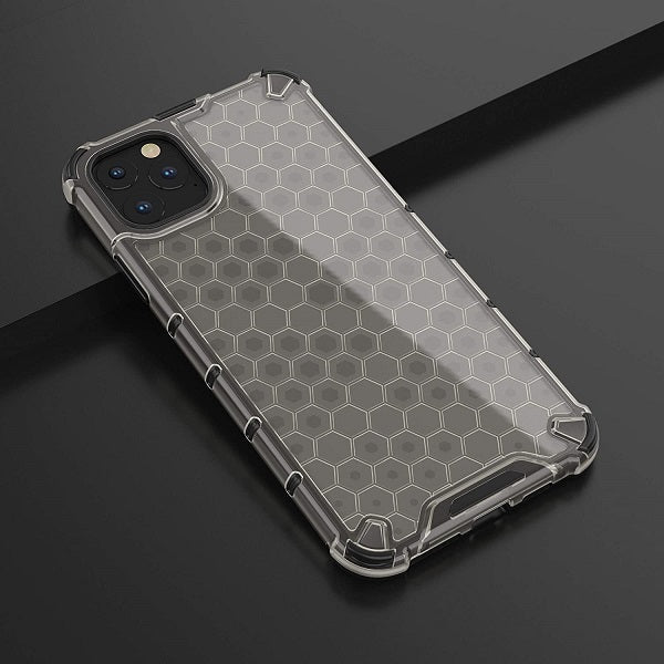 iPhone 11 Pro Max back cover