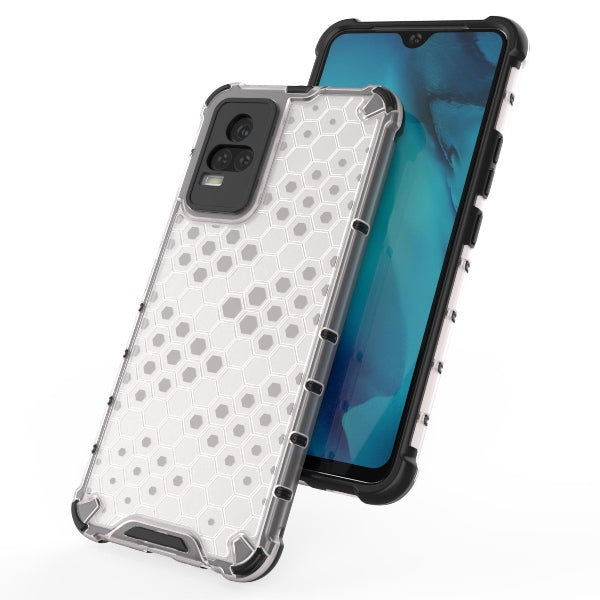 Vivo V21E 4G cover