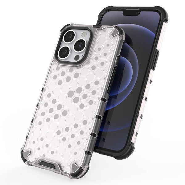 iPhone 13 Pro cover