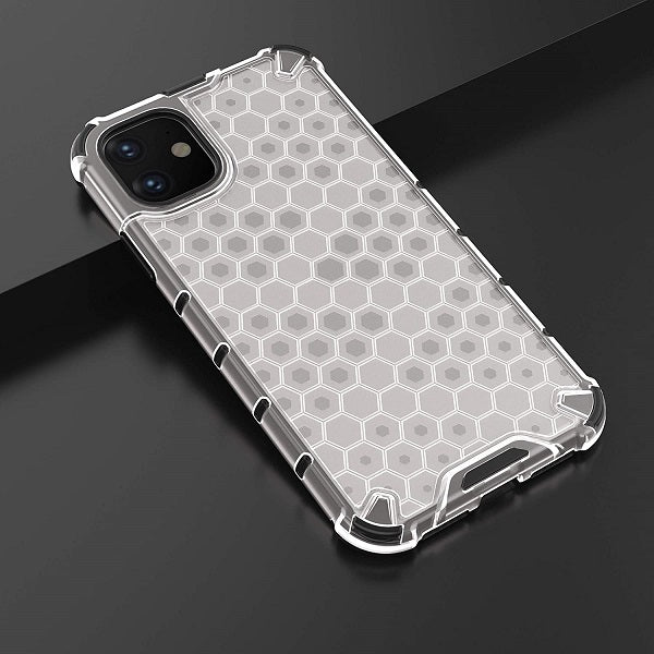 iPhone 12 cover