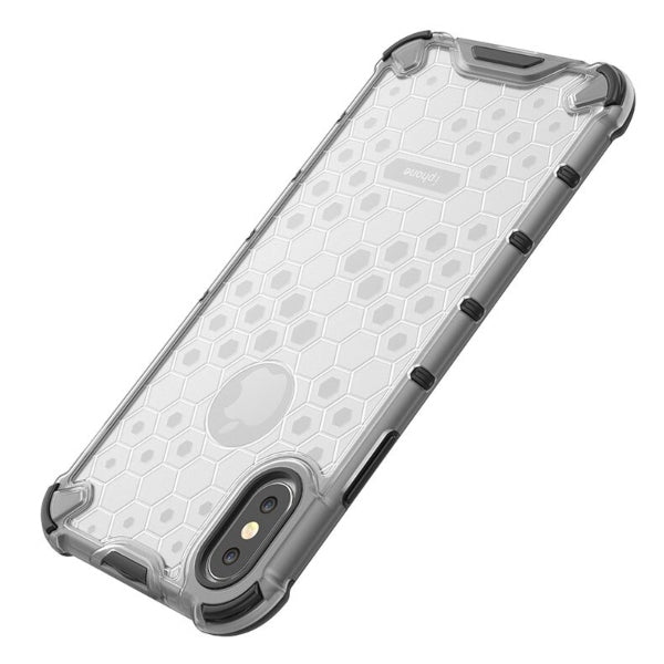 iPhone Xs Max cover