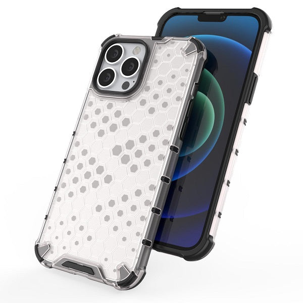 iPhone 13 Pro Max cover