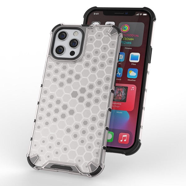 iPhone 12 Pro Max cover