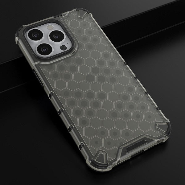 iPhone 13 Pro back cover