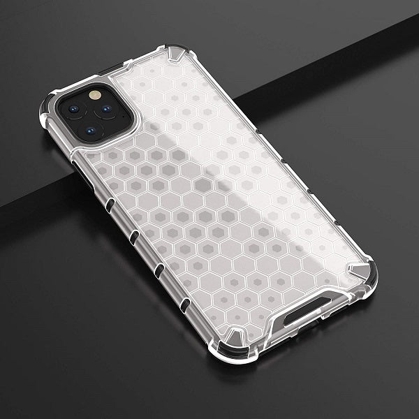 iPhone 11 Pro Max cover