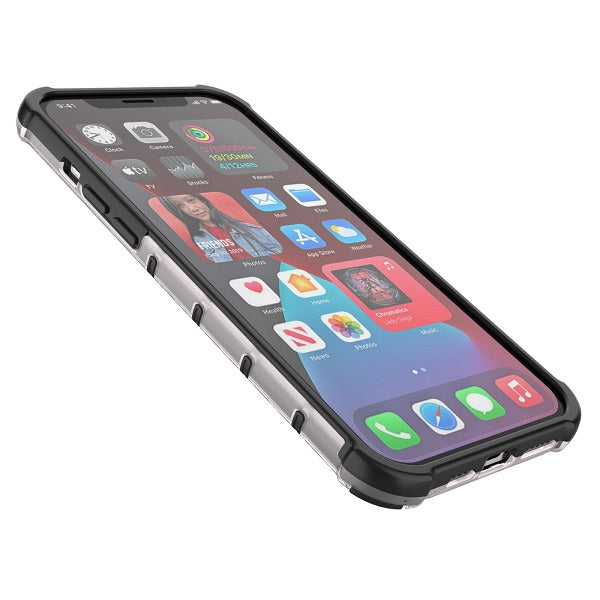 iPhone 12 Pro case