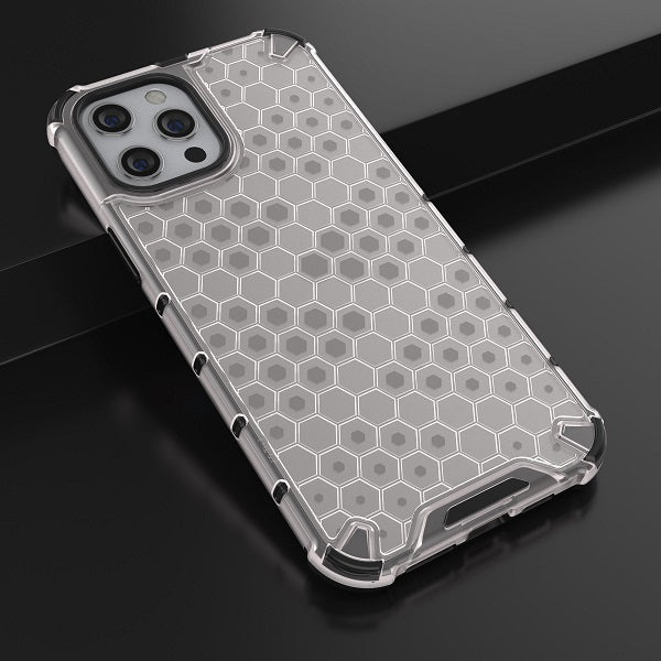 Buy iPhone 12 Pro Max back cover