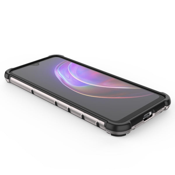 Vivo V21 4G case