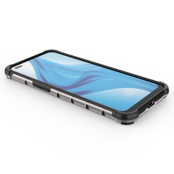 Oppo F17 Pro case