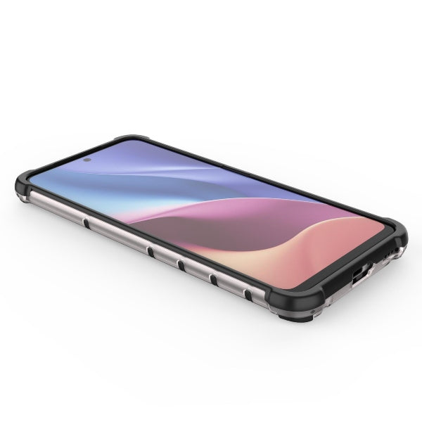 Mi 11x Pro 5G case