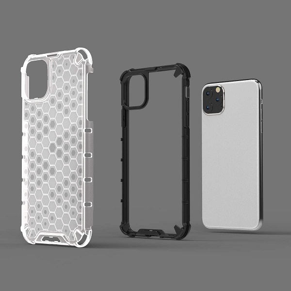 iPhone 11 Pro Max case