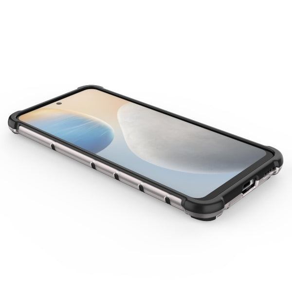 Vivo X60 5G case