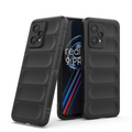 Shield Silicone - Mobile Case for Realme Narzo 50 Pro 5G - 6.43 Inches