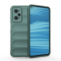 Shield Silicone - Mobile Case for Realme GT2 - 6.62 Inches