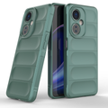 Shield Silicone - Mobile Case for OnePlus Nord CE 3 Lite 5G - 6.72 Inches