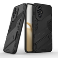 Elegant Armour - Mobile Cover for Honor 200 5G - 6.7 Inches