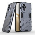 Elegant Armour - Mobile Cover for Honor 200 5G - 6.7 Inches