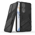 Elegant Armour -  Mobile Cover for Honor 90 5G - 6.7 Inches