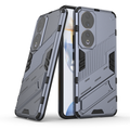 Elegant Armour -  Mobile Cover for Honor 90 5G - 6.7 Inches