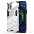 Elegant Armour - Mobile Case for iPhone 12 Pro Max - 6.7 Inches