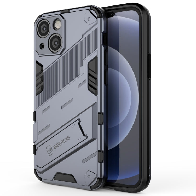 Elegant Armour - Mobile Case for iPhone 13 - 6.1 Inches