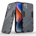 Elegant Armour - Mobile Case for iPhone 14 Plus - 6.7 Inches