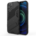 Elegant Armour - Mobile Case for iPhone 12 Pro Max - 6.7 Inches