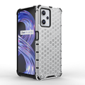 Classic Armour - Mobile Back Case for Realme 9 Pro 5G - 6.59 Inches