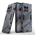 Elegant Armour - Mobile Case for OnePlus 11R 5G - 6.74 Inches