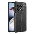 Elegant Textured - Mobile Back Cover for OnePlus 11R 5G - 6.74 Inches